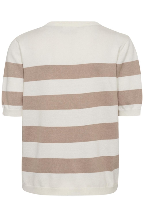 Freequent fqpixie-pullover